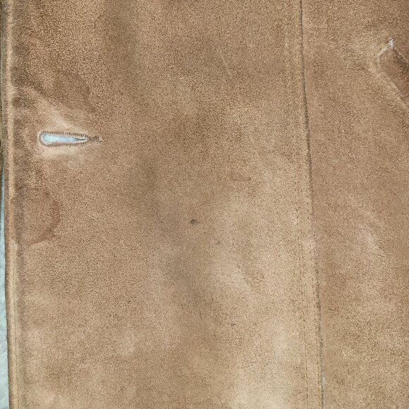 Excelled rancher-style jacket - Picture 14 of 15